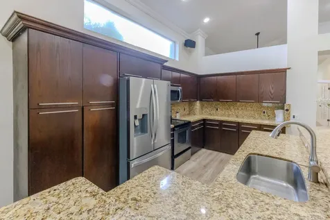 4082 Trenton Avenue Cooper City FL 33026