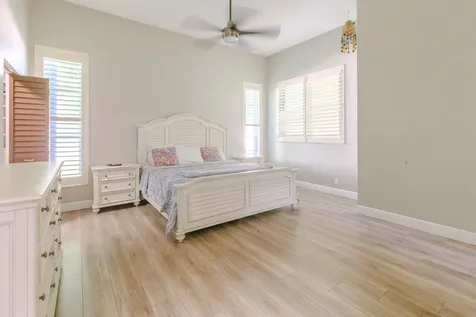 4082 Trenton Avenue Cooper City FL 33026