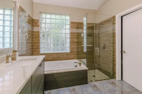 4082 Trenton Avenue Cooper City FL 33026