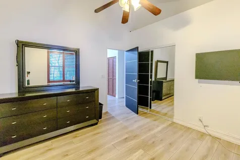 4082 Trenton Avenue Cooper City FL 33026