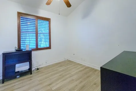 4082 Trenton Avenue Cooper City FL 33026