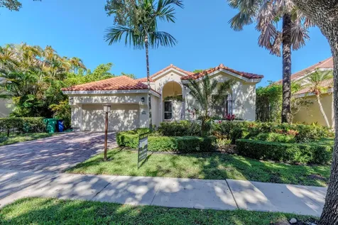 4082 Trenton Avenue Cooper City FL 33026
