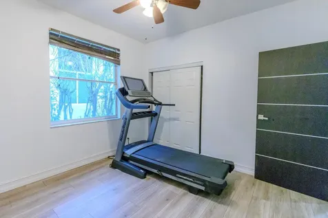 4082 Trenton Avenue Cooper City FL 33026