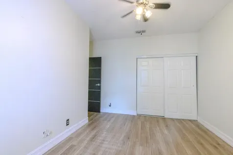 4082 Trenton Avenue Cooper City FL 33026