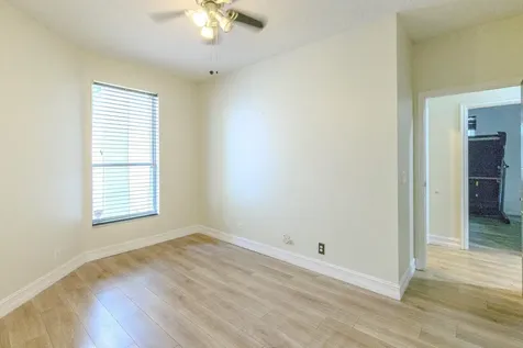 4082 Trenton Avenue Cooper City FL 33026