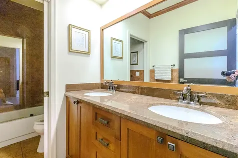 4082 Trenton Avenue Cooper City FL 33026
