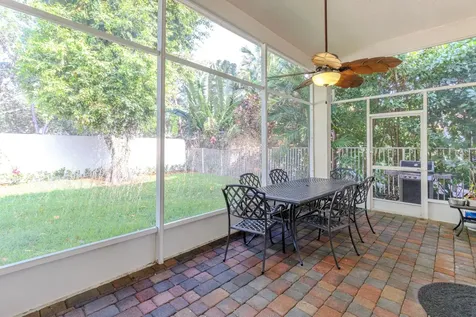 4082 Trenton Avenue Cooper City FL 33026