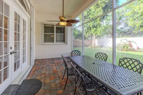 4082 Trenton Avenue Cooper City FL 33026