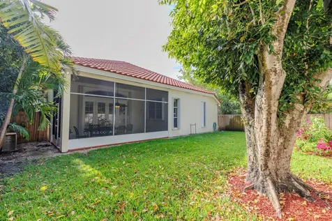 4082 Trenton Avenue Cooper City FL 33026