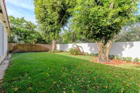 4082 Trenton Avenue Cooper City FL 33026