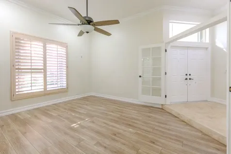 4082 Trenton Avenue Cooper City FL 33026