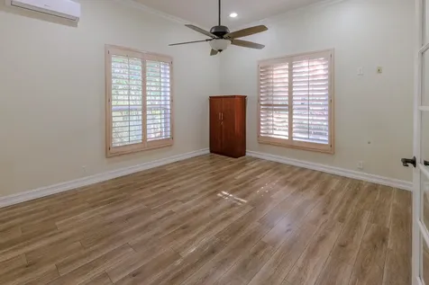 4082 Trenton Avenue Cooper City FL 33026