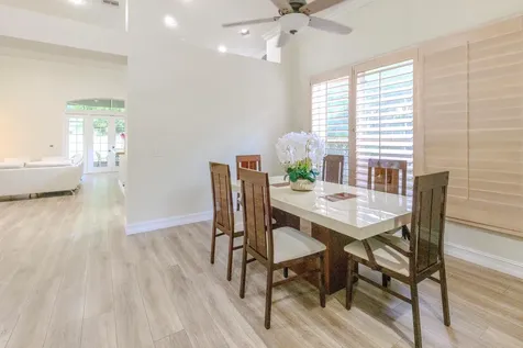4082 Trenton Avenue Cooper City FL 33026