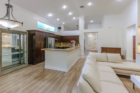 4082 Trenton Avenue Cooper City FL 33026