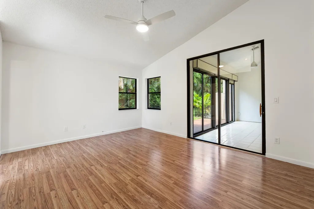 7219 Le Chalet Boulevard Boynton Beach FL 33472