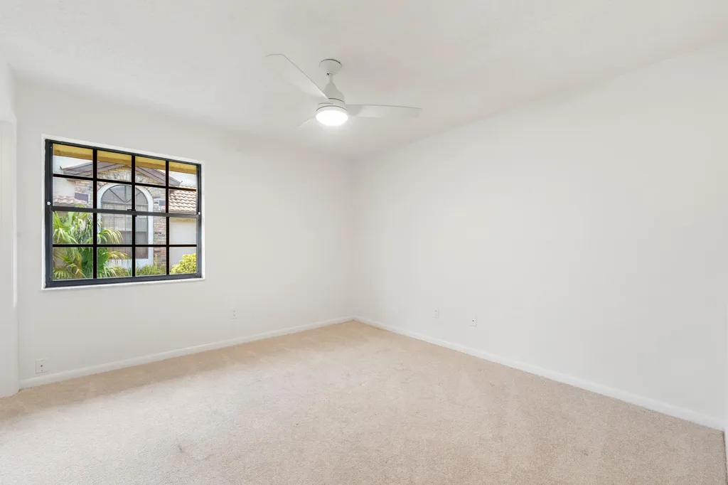 7219 Le Chalet Boulevard Boynton Beach FL 33472