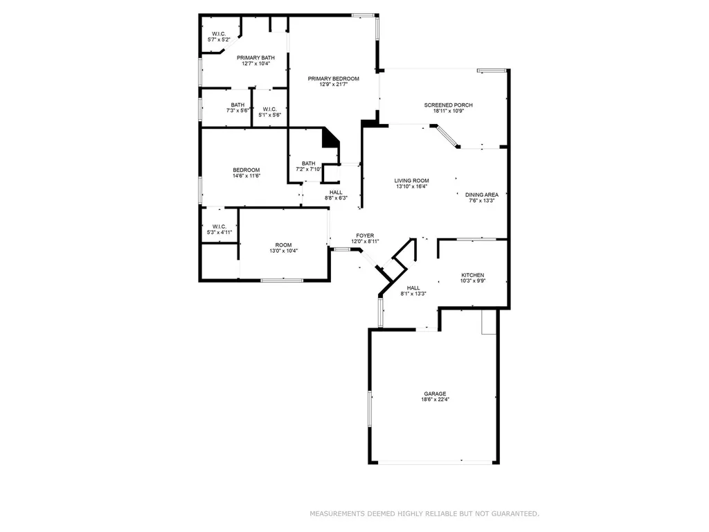 7219 Le Chalet Boulevard Boynton Beach FL 33472