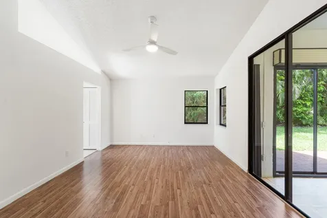 7219 Le Chalet Boulevard Boynton Beach FL 33472