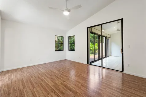 7219 Le Chalet Boulevard Boynton Beach FL 33472