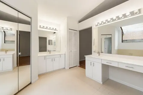 7219 Le Chalet Boulevard Boynton Beach FL 33472