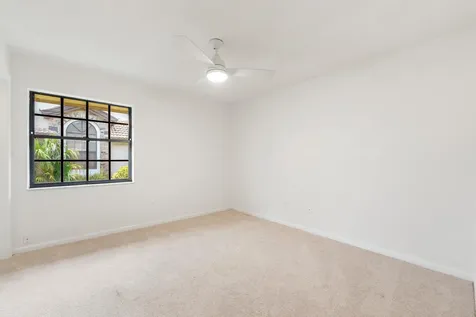 7219 Le Chalet Boulevard Boynton Beach FL 33472