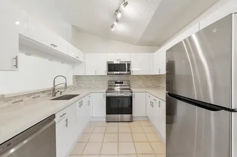 7219 Le Chalet Boulevard Boynton Beach FL 33472