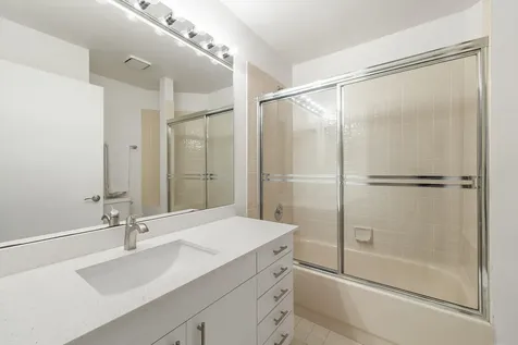 7219 Le Chalet Boulevard Boynton Beach FL 33472