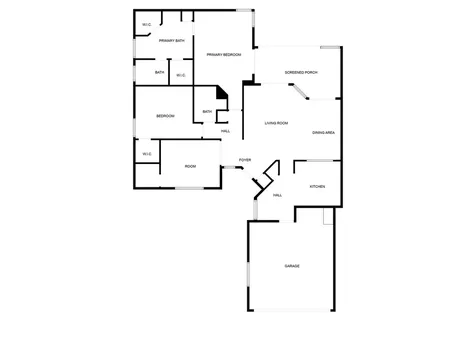 7219 Le Chalet Boulevard Boynton Beach FL 33472