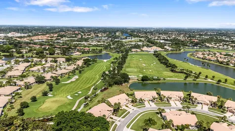 7219 Le Chalet Boulevard Boynton Beach FL 33472