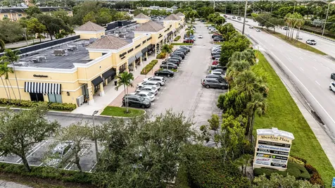 7219 Le Chalet Boulevard Boynton Beach FL 33472