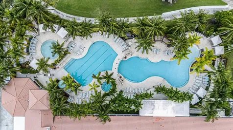 7219 Le Chalet Boulevard Boynton Beach FL 33472