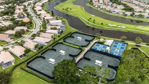 7219 Le Chalet Boulevard Boynton Beach FL 33472
