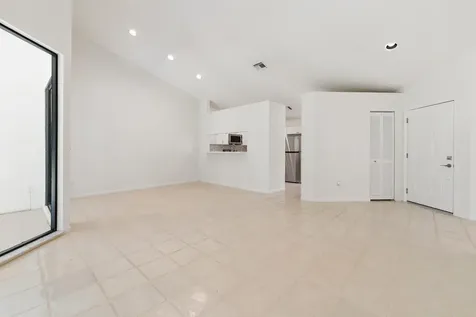 7219 Le Chalet Boulevard Boynton Beach FL 33472