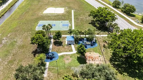 7219 Le Chalet Boulevard Boynton Beach FL 33472