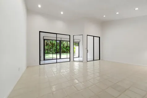 7219 Le Chalet Boulevard Boynton Beach FL 33472