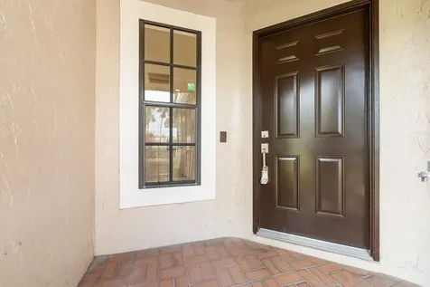7219 Le Chalet Boulevard Boynton Beach FL 33472