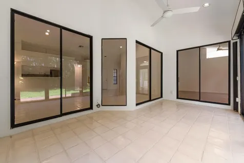 7219 Le Chalet Boulevard Boynton Beach FL 33472