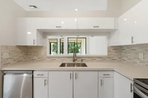 7219 Le Chalet Boulevard Boynton Beach FL 33472