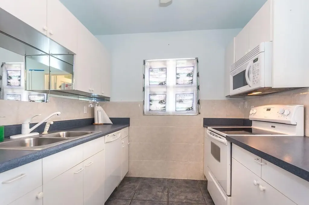 1315 Bayshore Drive Fort Pierce FL 34949