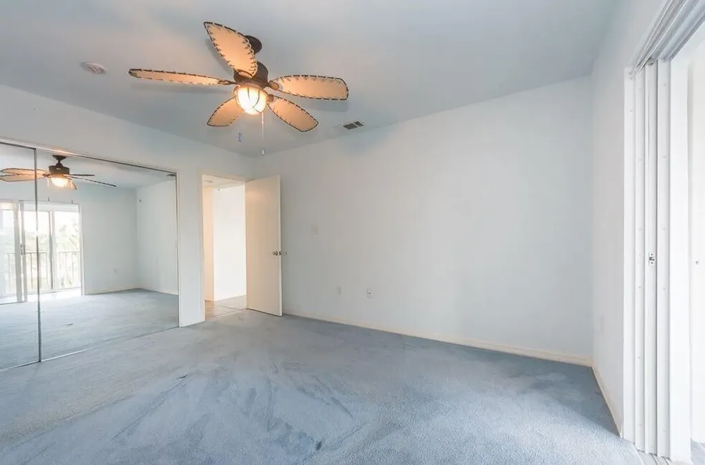 1315 Bayshore Drive Fort Pierce FL 34949