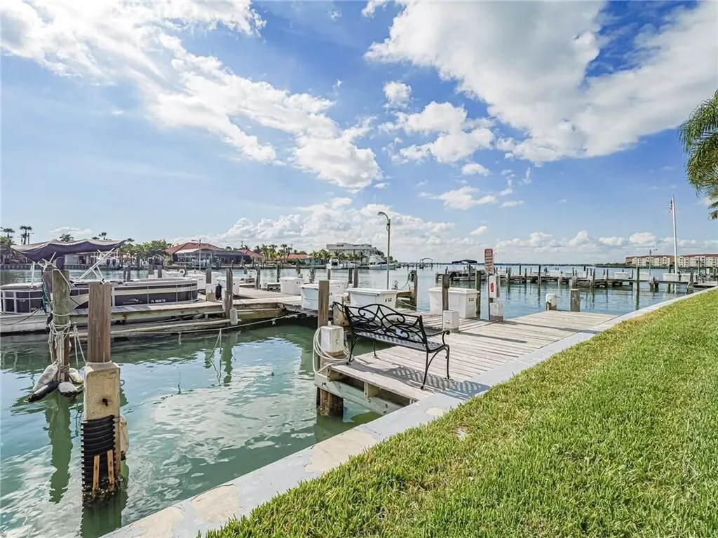 1315 Bayshore Drive Fort Pierce FL 34949