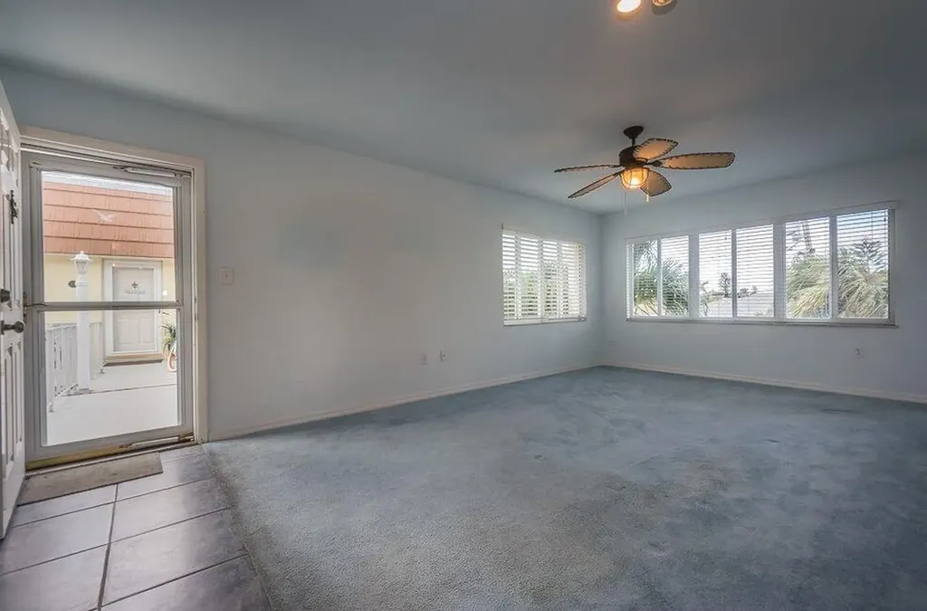 1315 Bayshore Drive Fort Pierce FL 34949