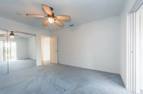 1315 Bayshore Drive Fort Pierce FL 34949