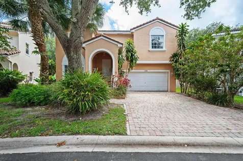 2110 NW 75th Way Pembroke Pines FL 33024