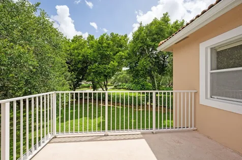 2110 NW 75th Way Pembroke Pines FL 33024