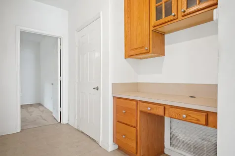 2110 NW 75th Way Pembroke Pines FL 33024