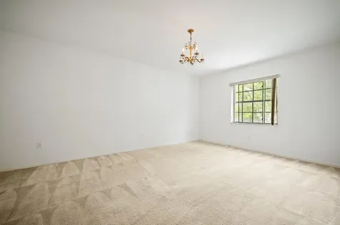 2110 NW 75th Way Pembroke Pines FL 33024