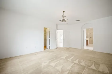 2110 NW 75th Way Pembroke Pines FL 33024