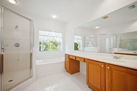 2110 NW 75th Way Pembroke Pines FL 33024