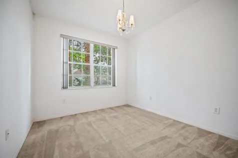 2110 NW 75th Way Pembroke Pines FL 33024